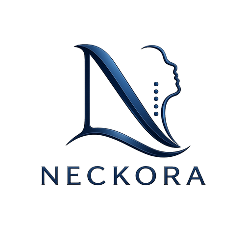Neckora